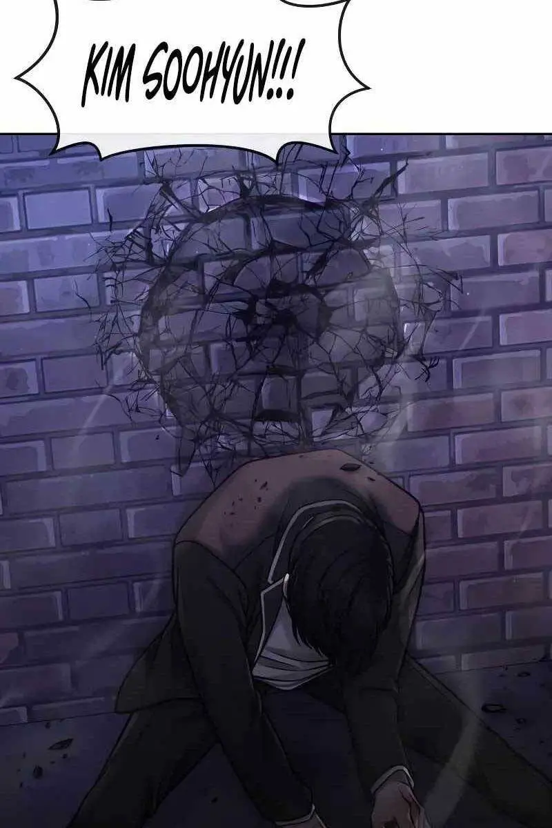 Chapter 110