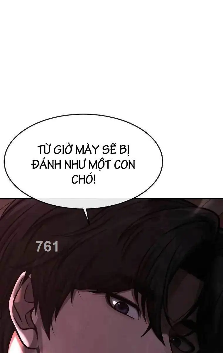 Chapter 109