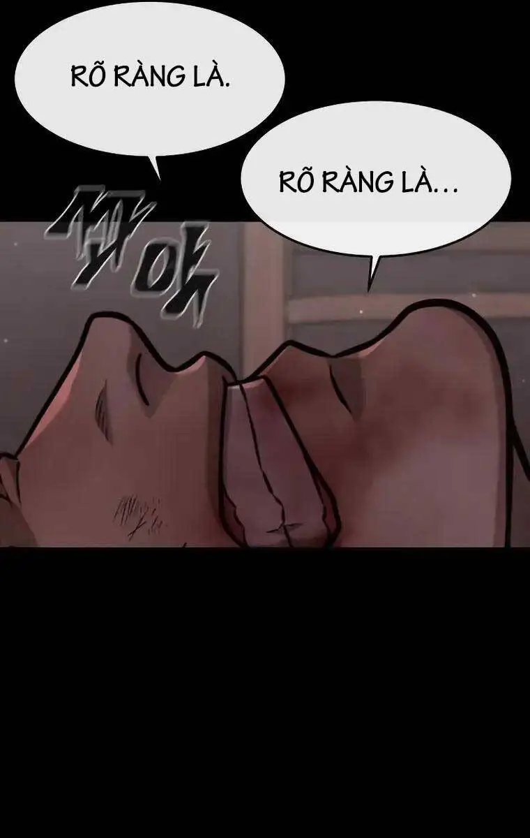 Chapter 109