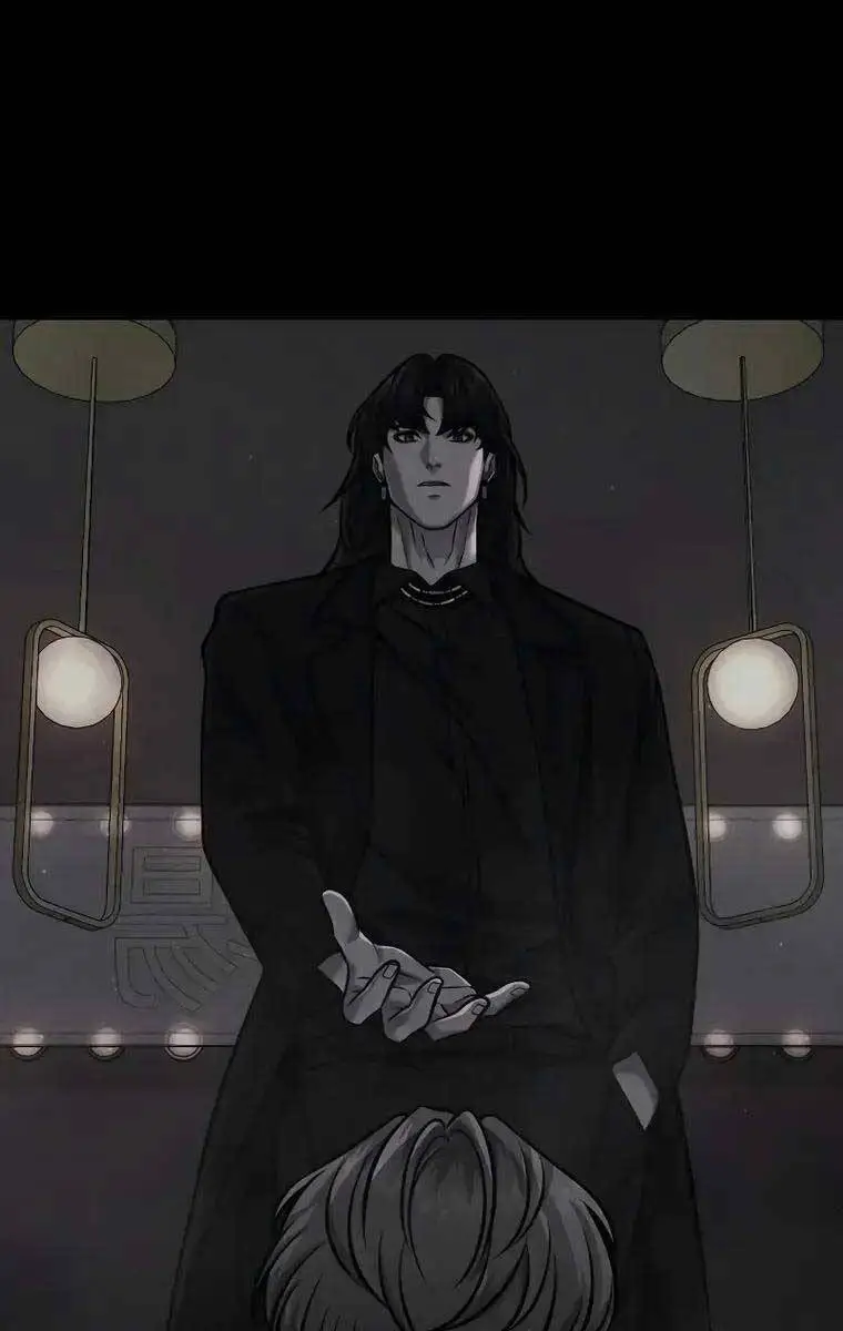 Chapter 109
