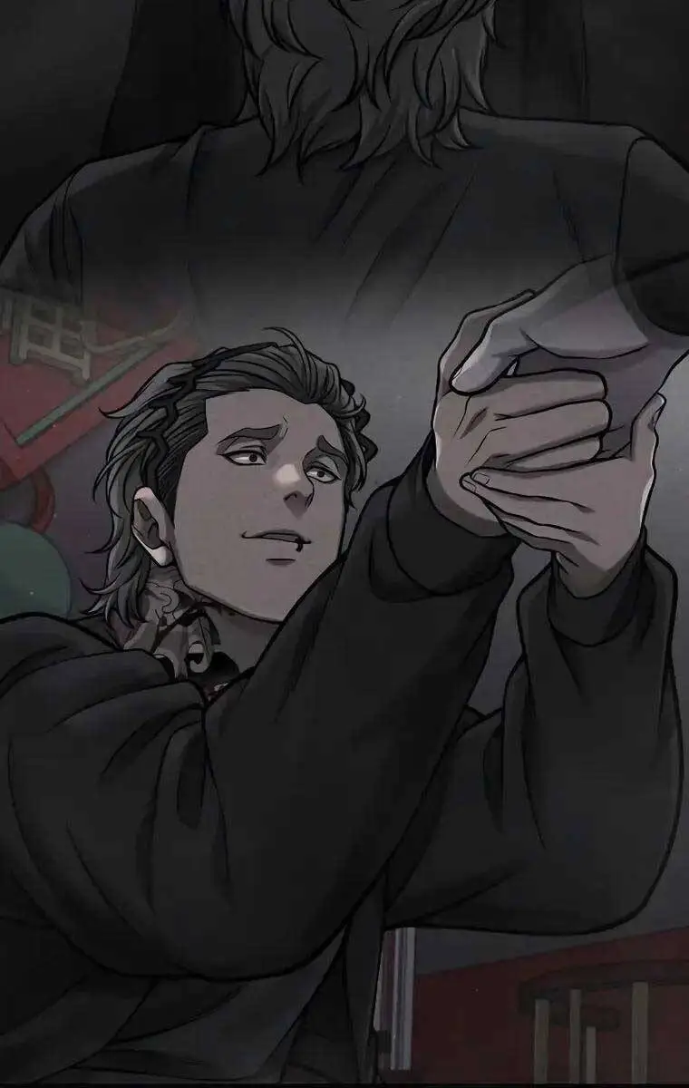 Chapter 109
