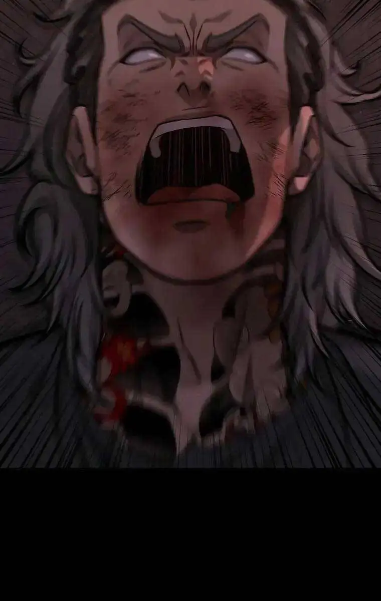 Chapter 109