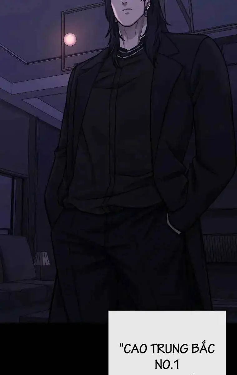 Chapter 109