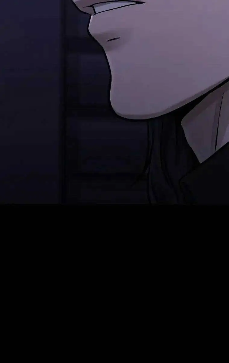 Chapter 109
