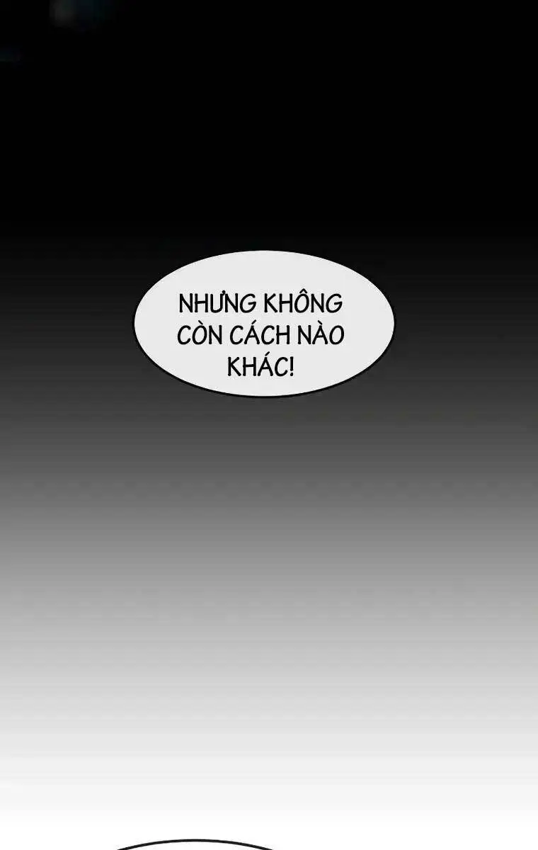 Chapter 109