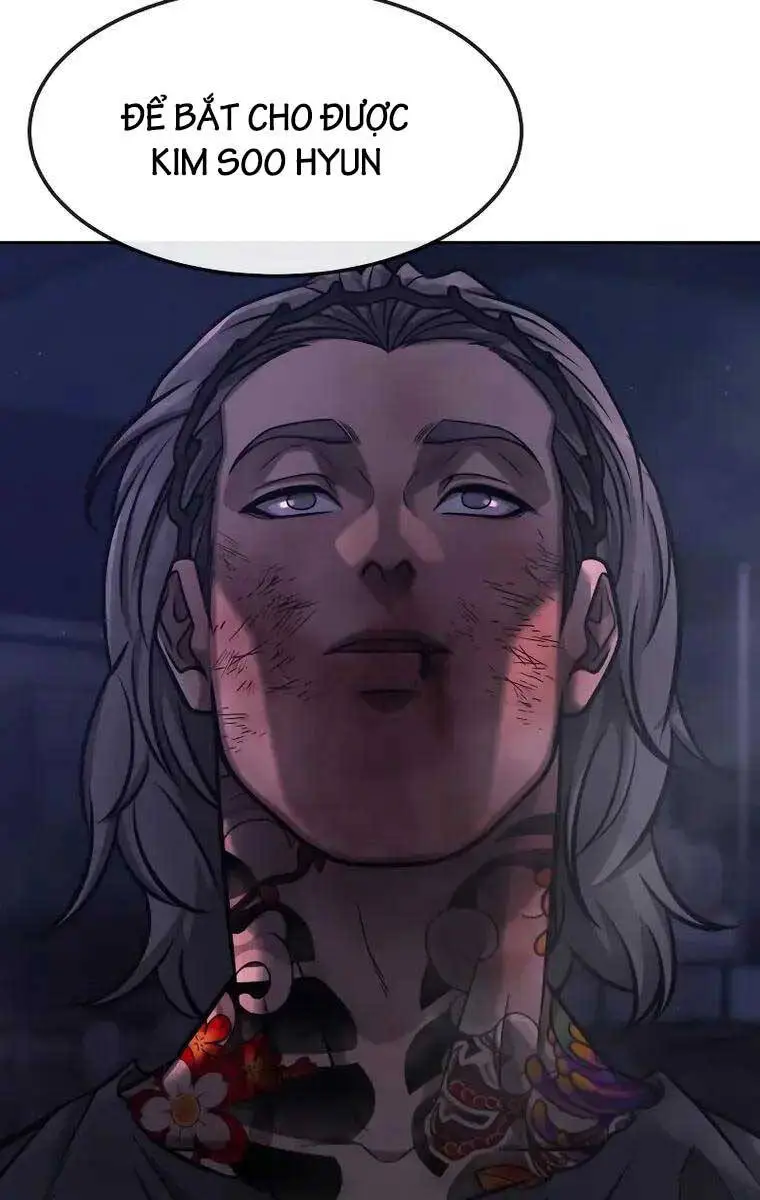 Chapter 109