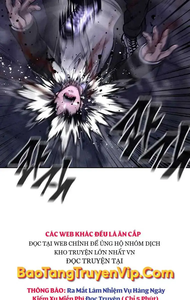 Chapter 109