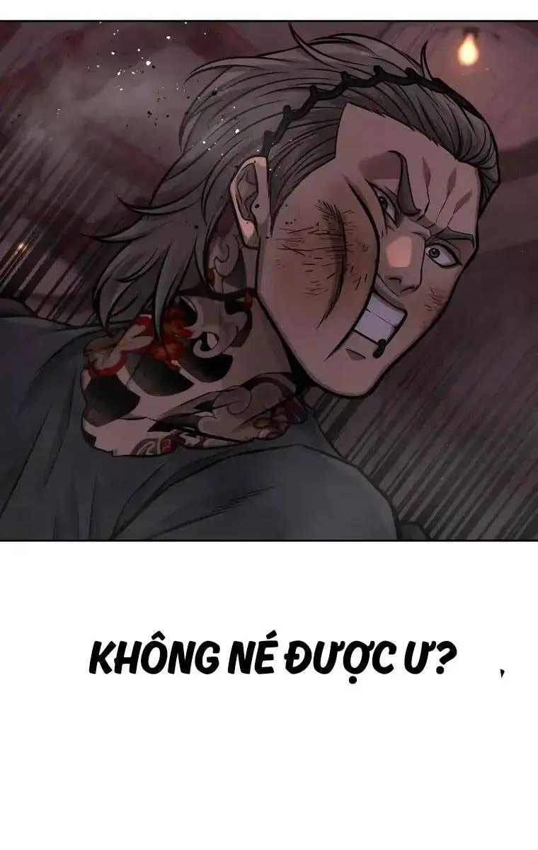 Chapter 109