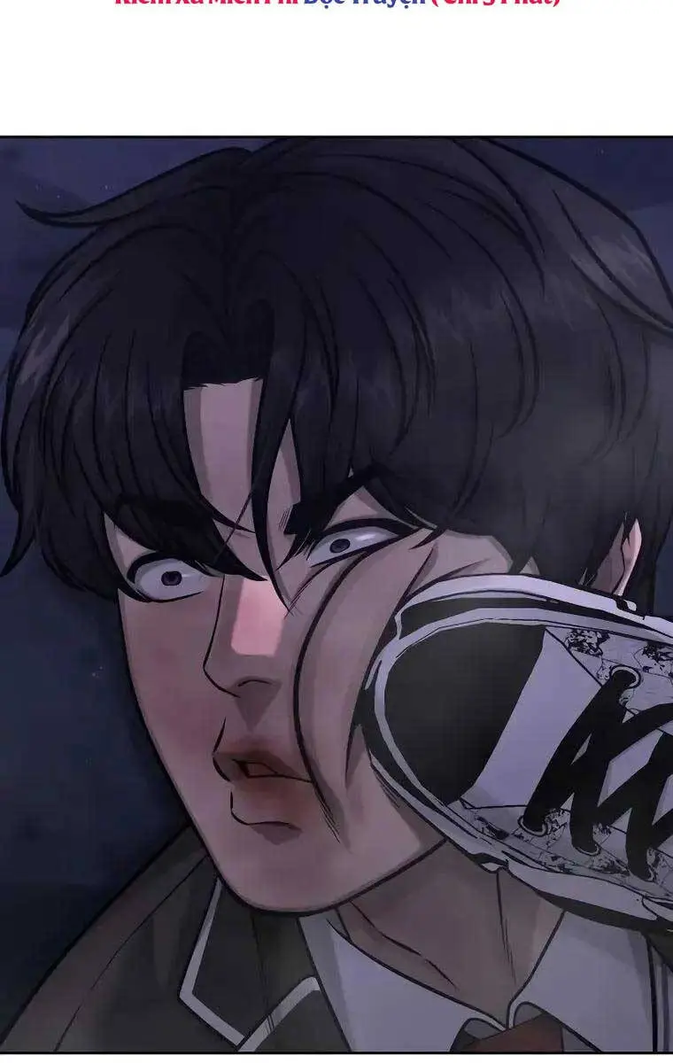 Chapter 109