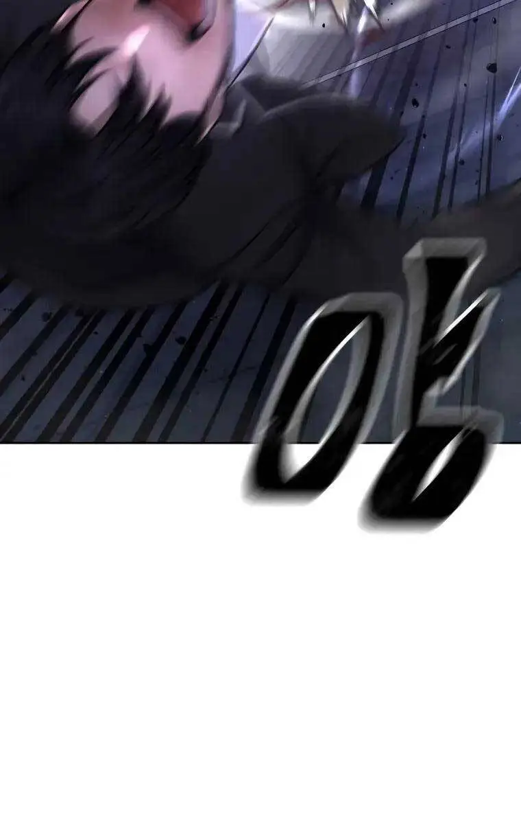 Chapter 109