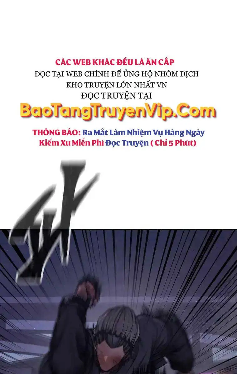 Chapter 109