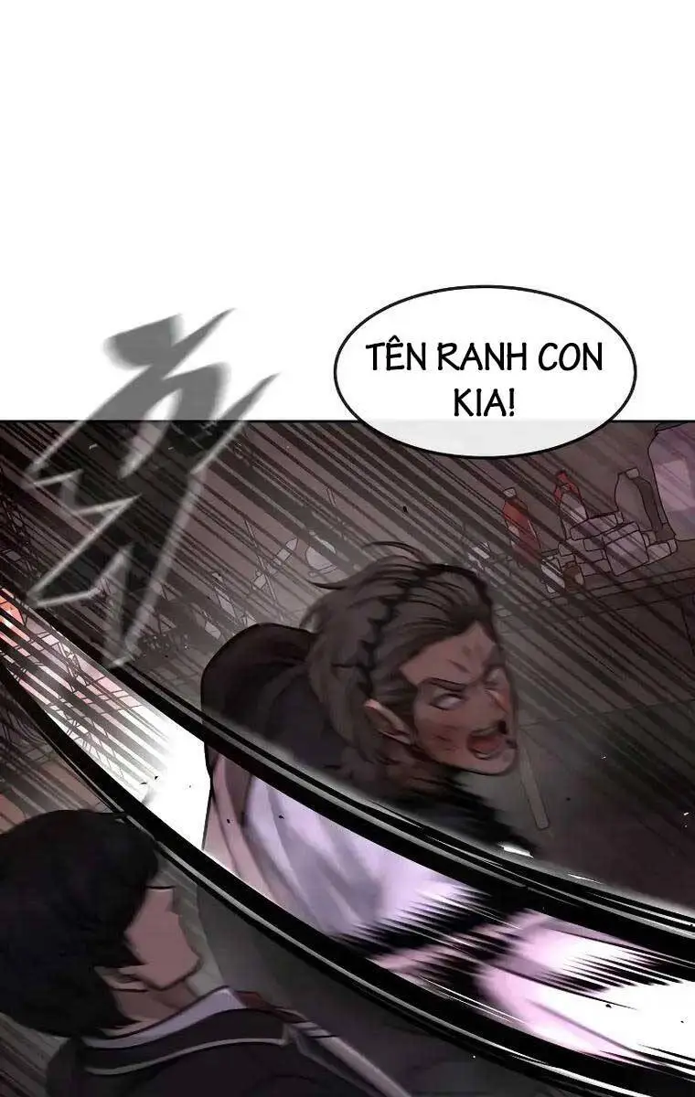 Chapter 109