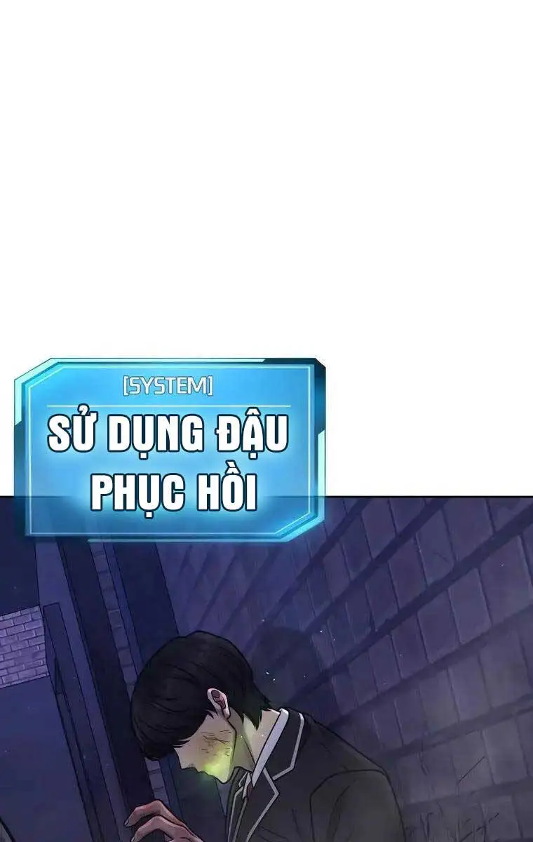 Chapter 109