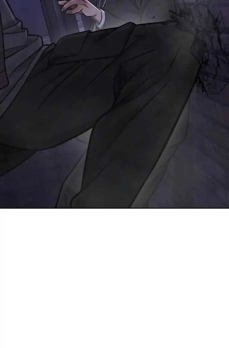 Chapter 109