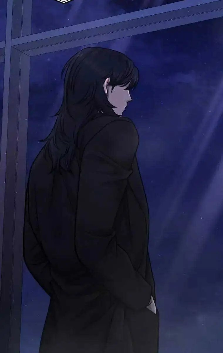 Chapter 109