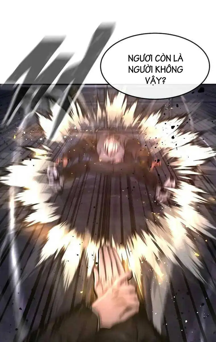 Chapter 109