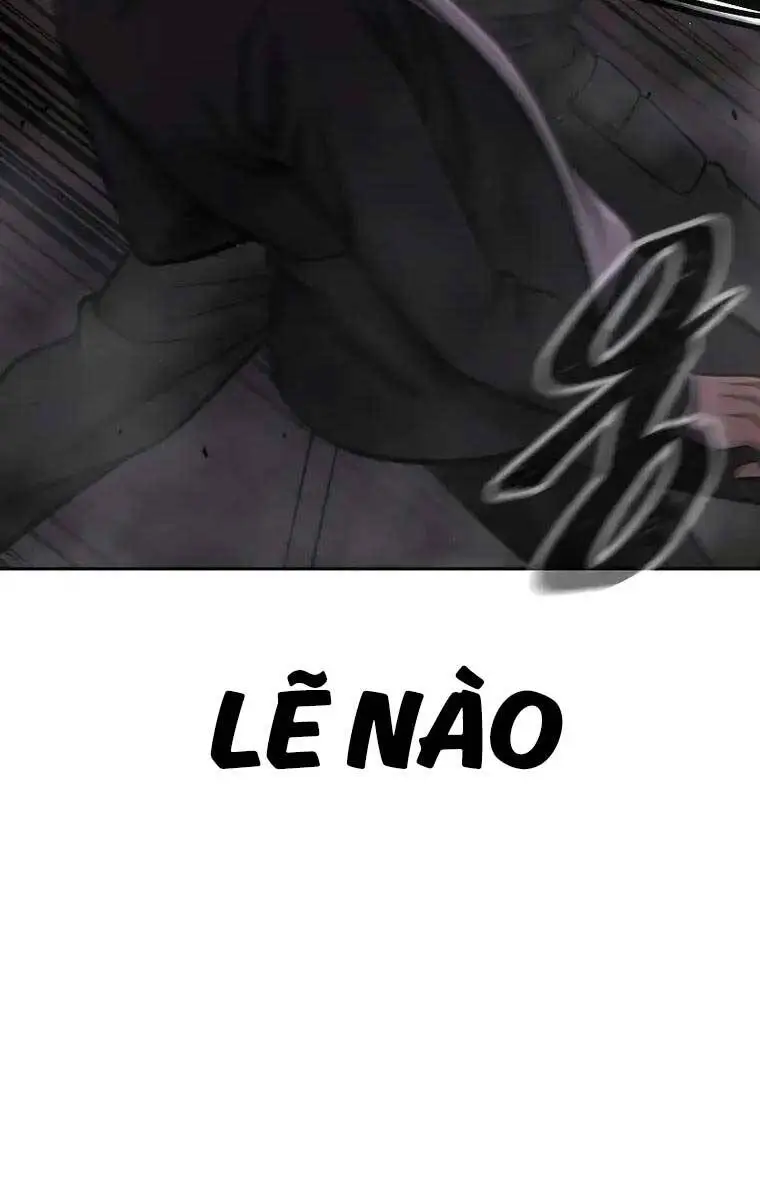 Chapter 109