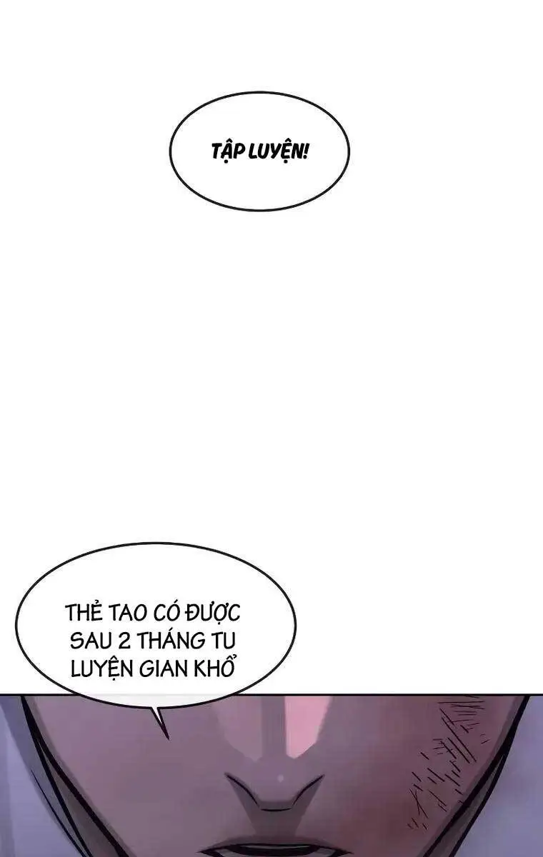 Chapter 109