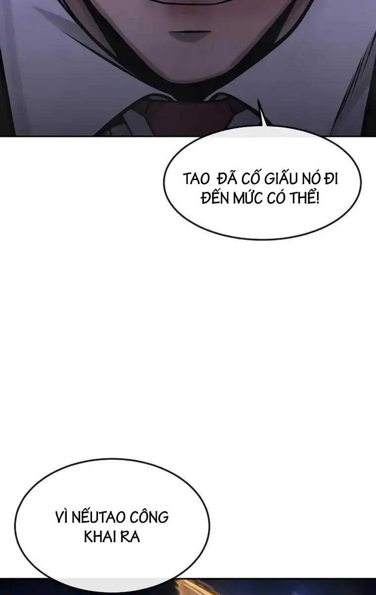 Chapter 109