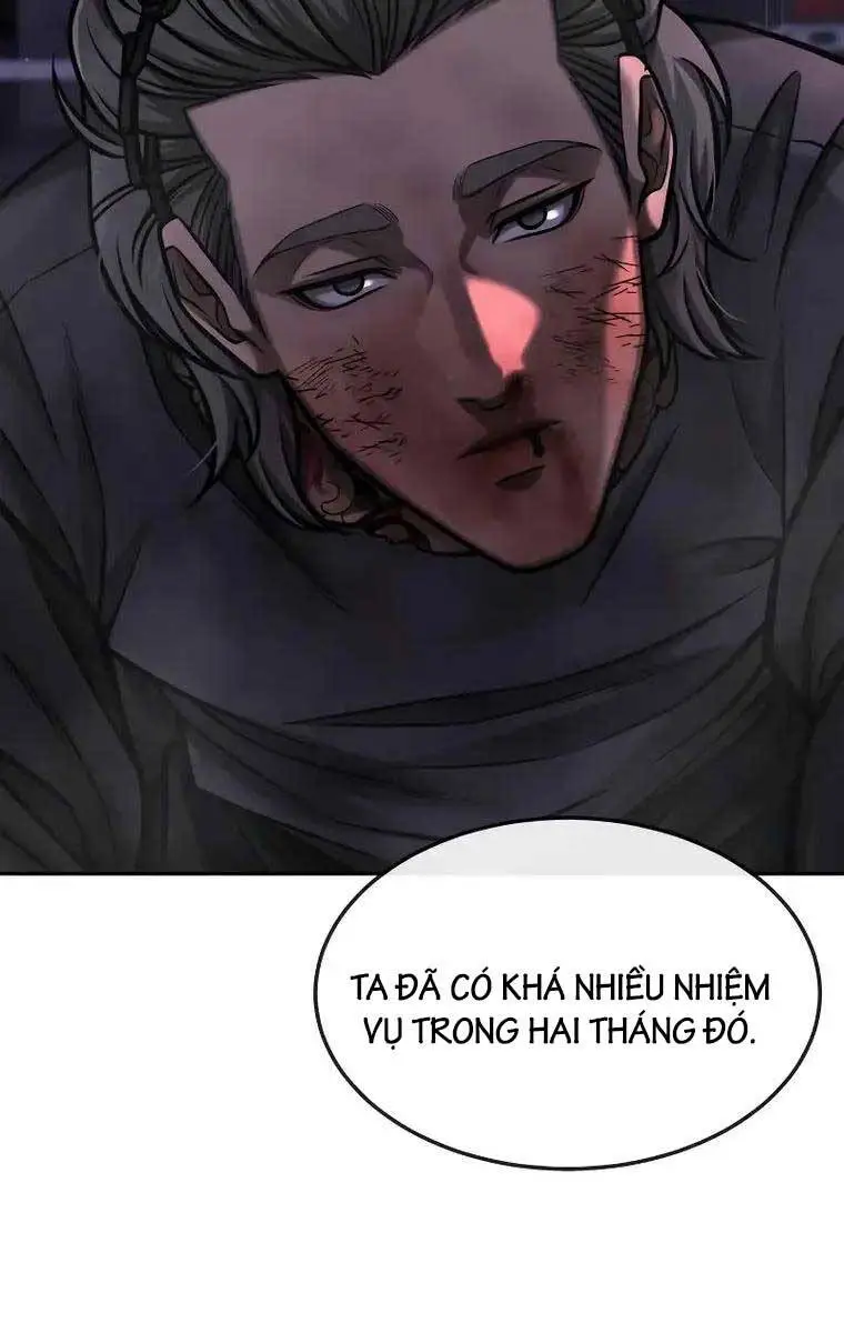 Chapter 109