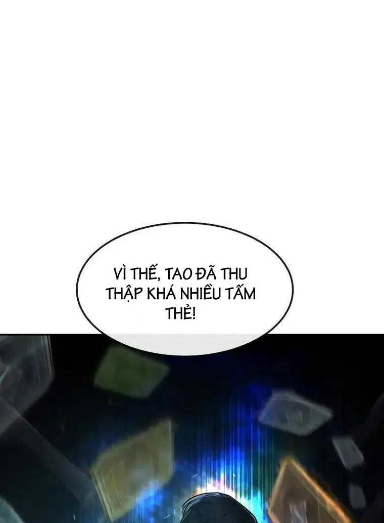 Chapter 109
