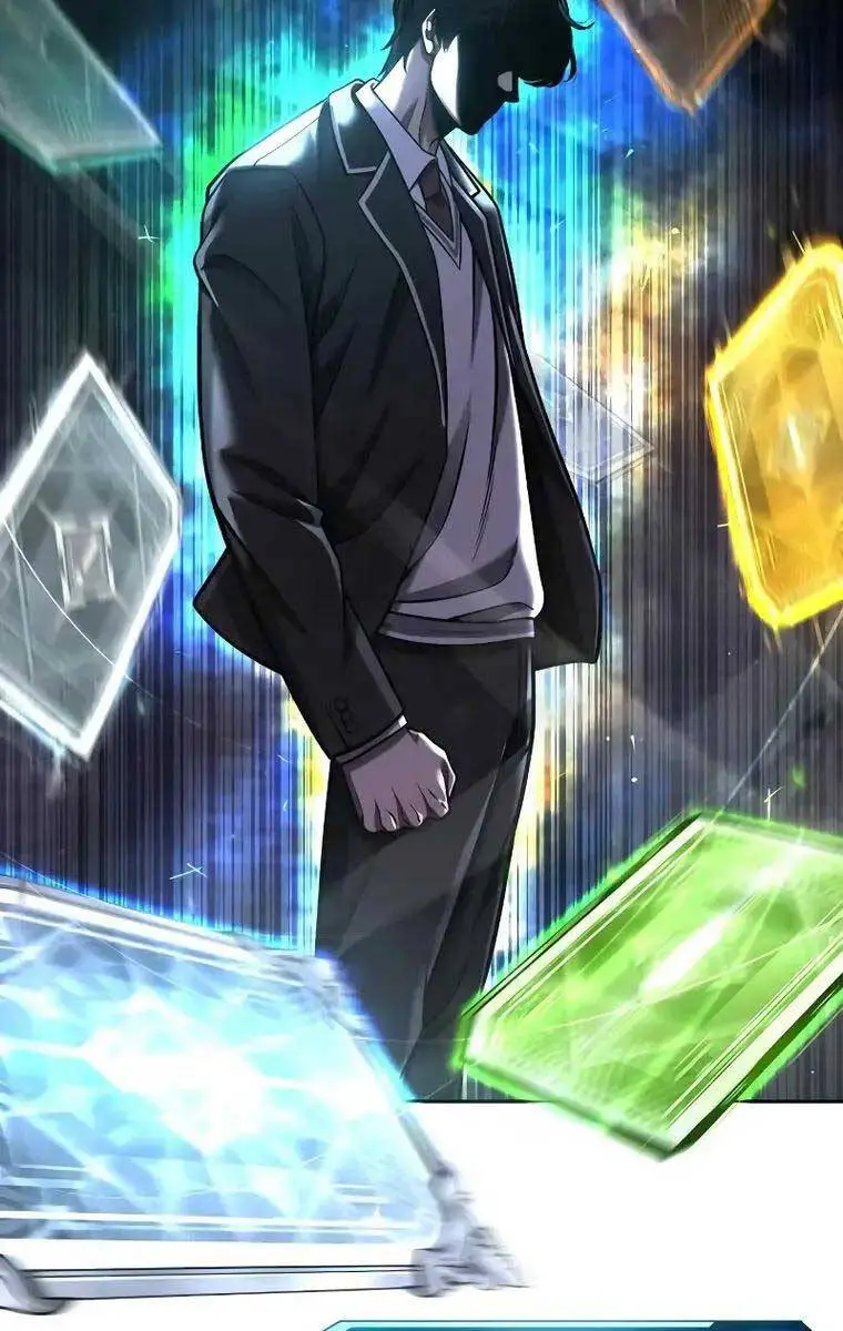 Chapter 109