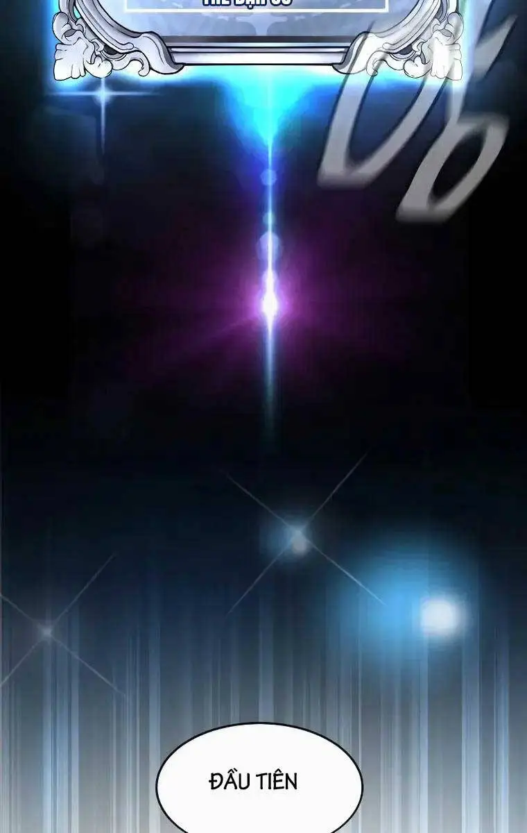 Chapter 109
