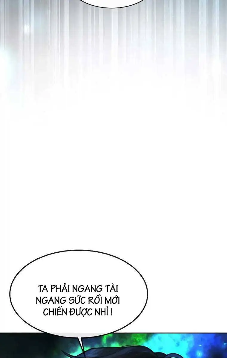 Chapter 109