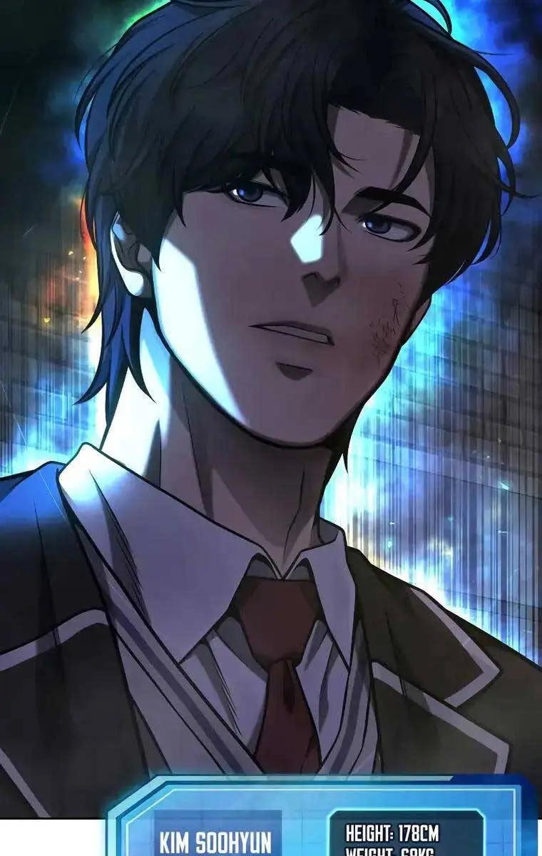 Chapter 109