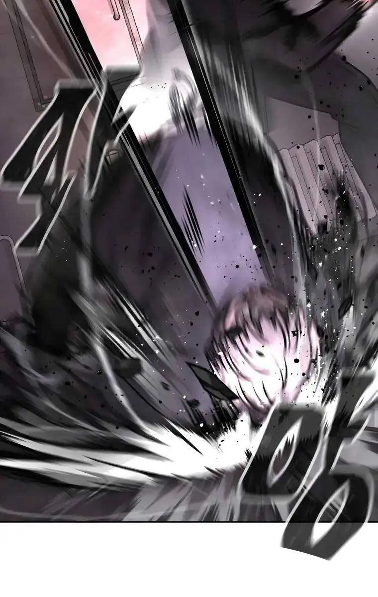 Chapter 109