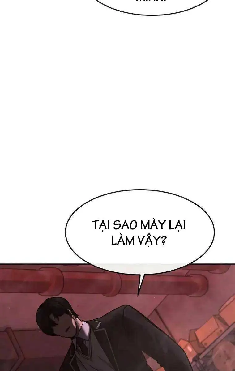 Chapter 109