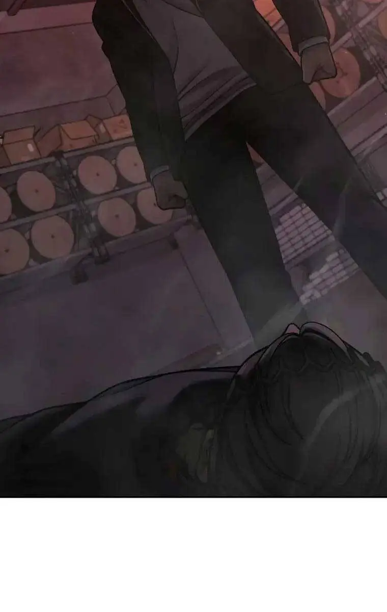 Chapter 109