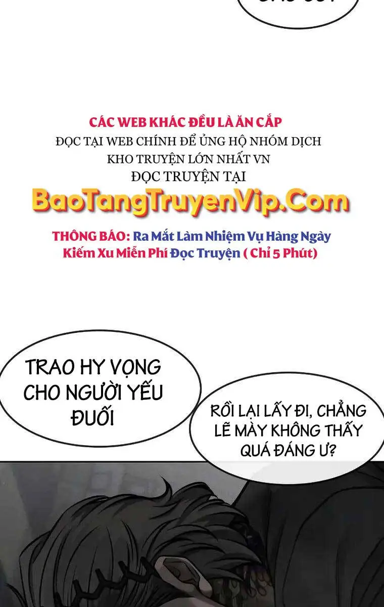 Chapter 109