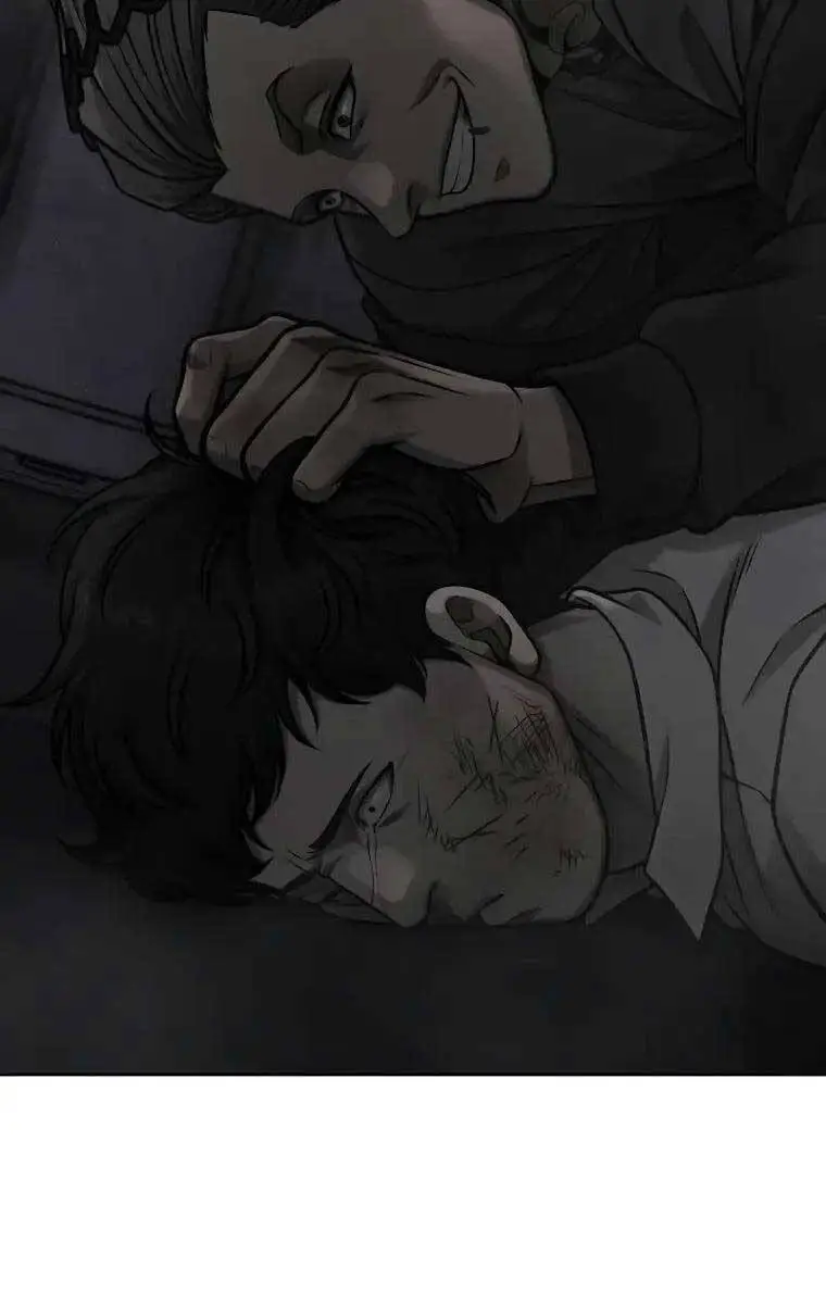 Chapter 109