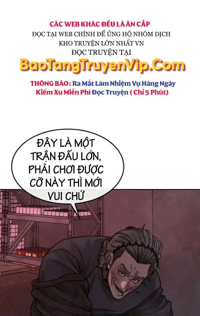 Chapter 109