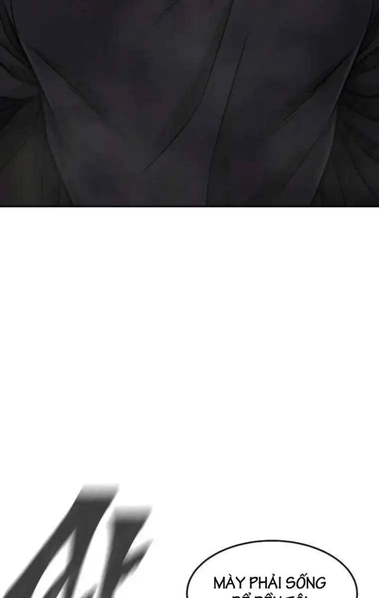 Chapter 109
