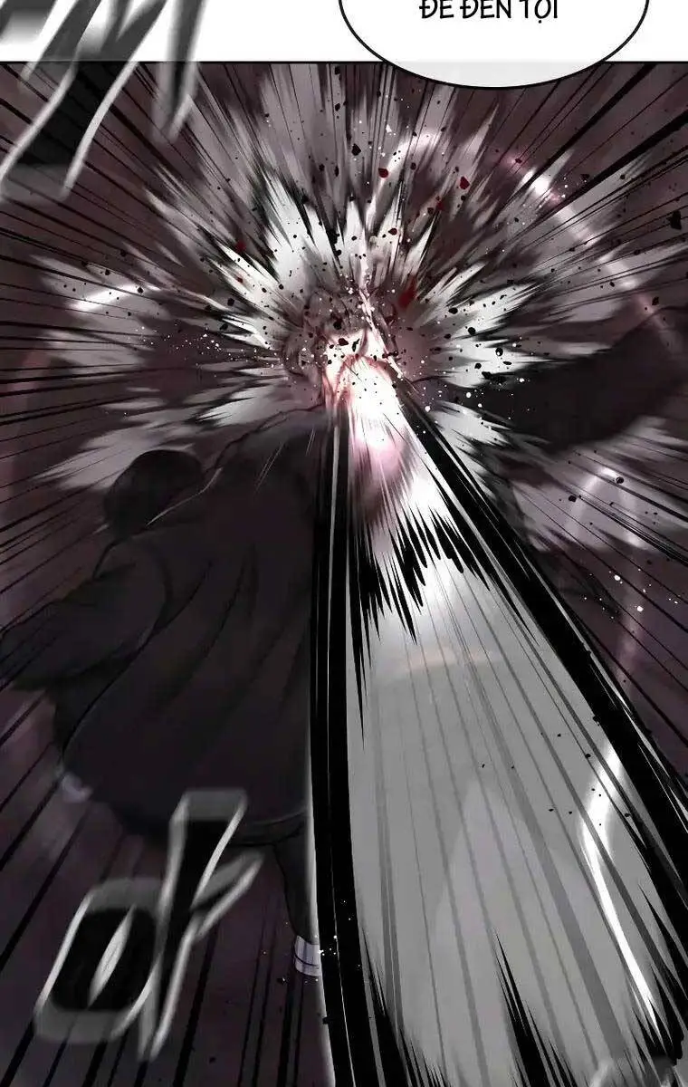 Chapter 109