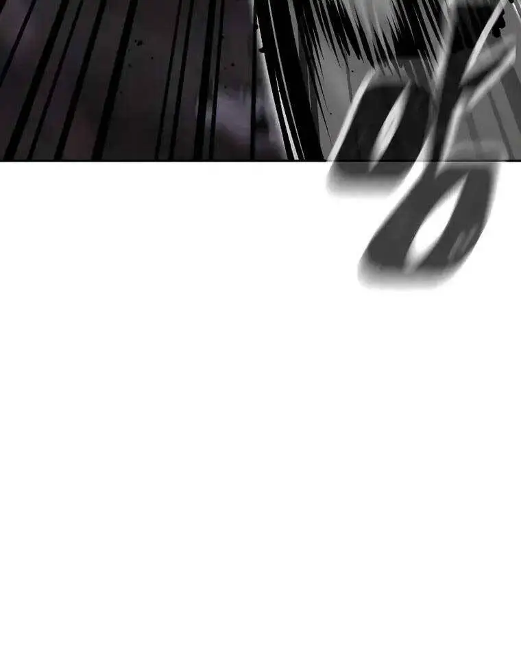 Chapter 109