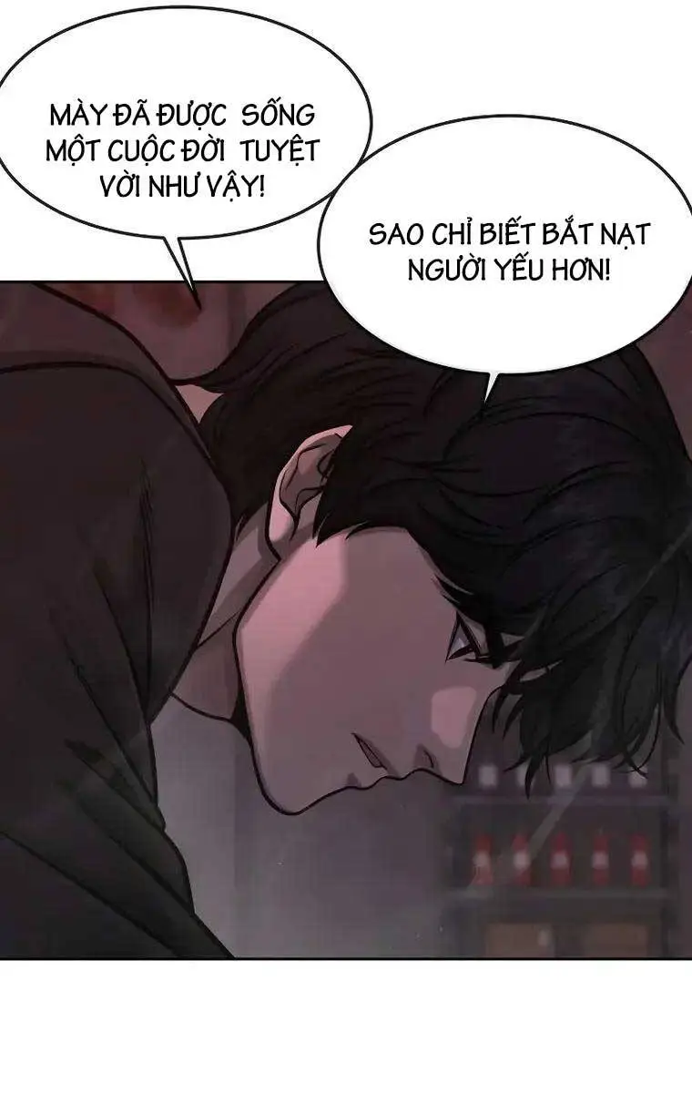 Chapter 109