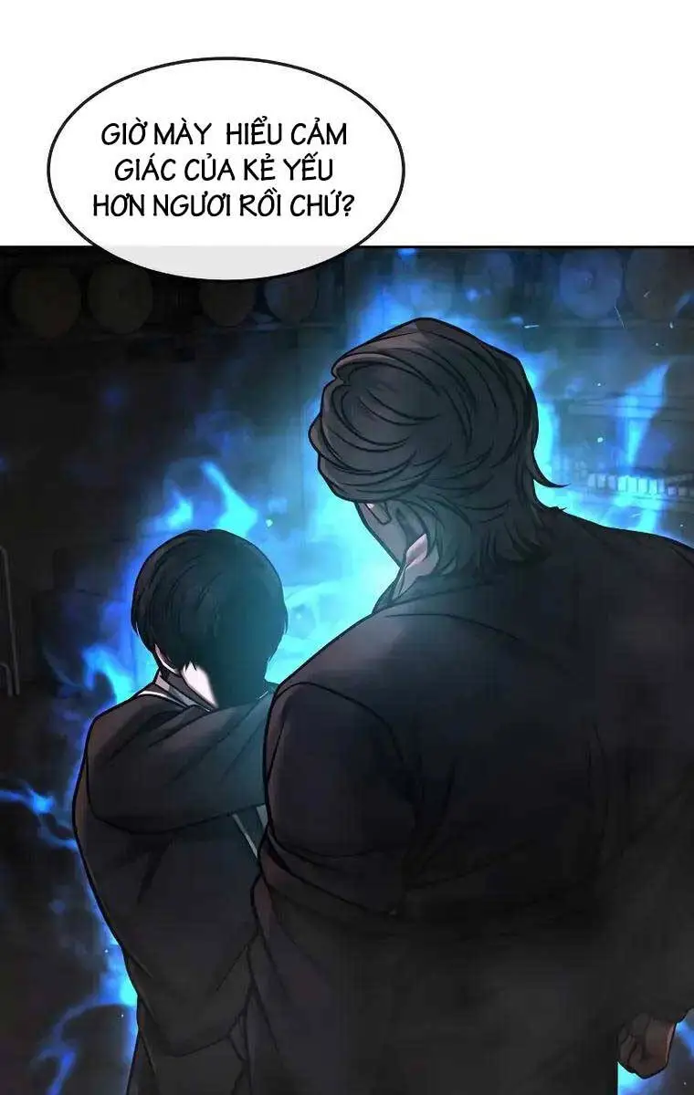 Chapter 109