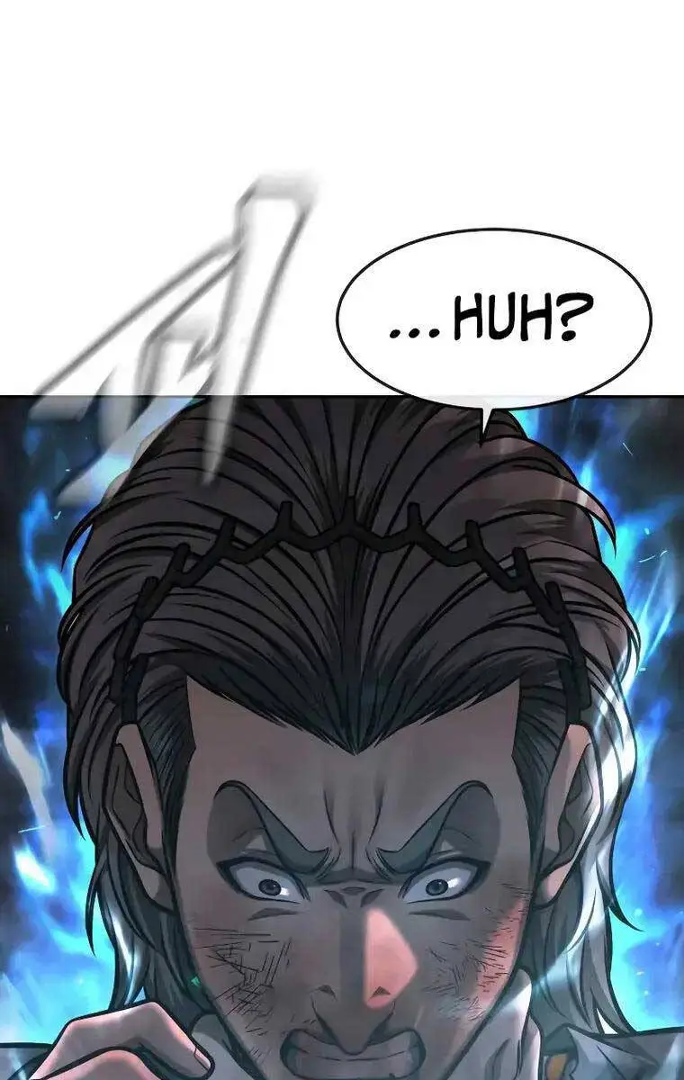 Chapter 109