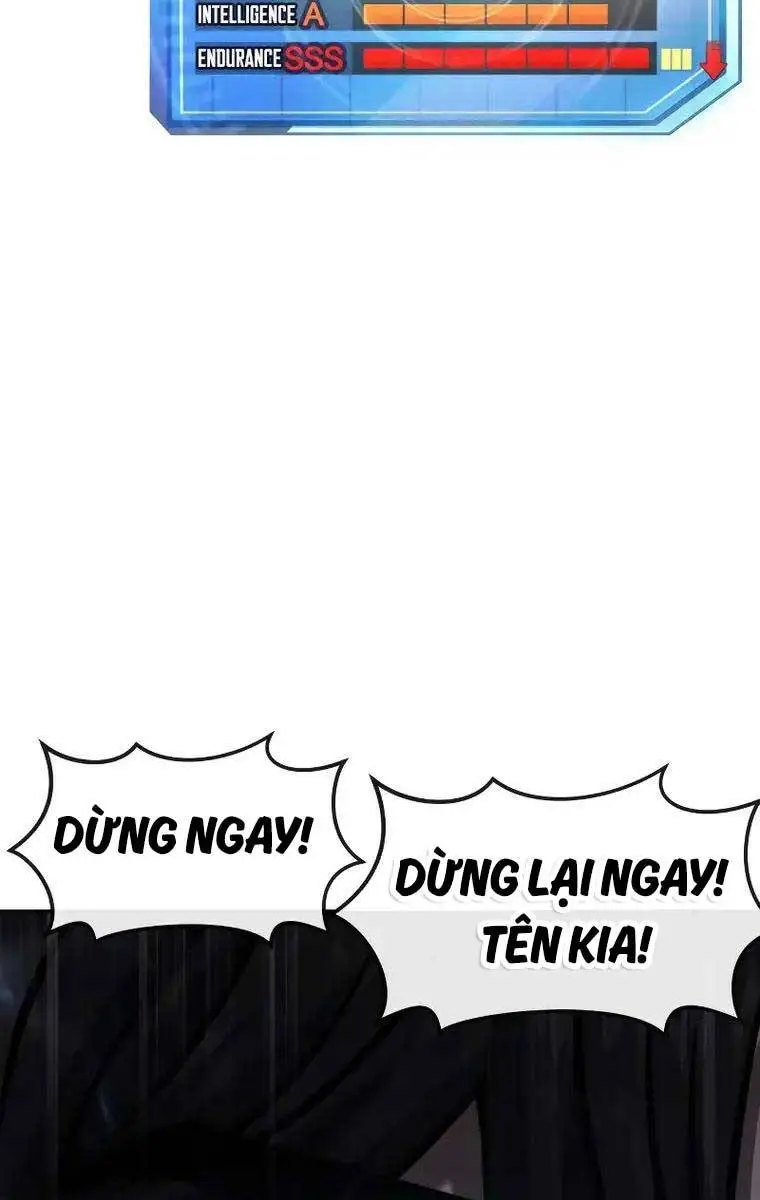 Chapter 109