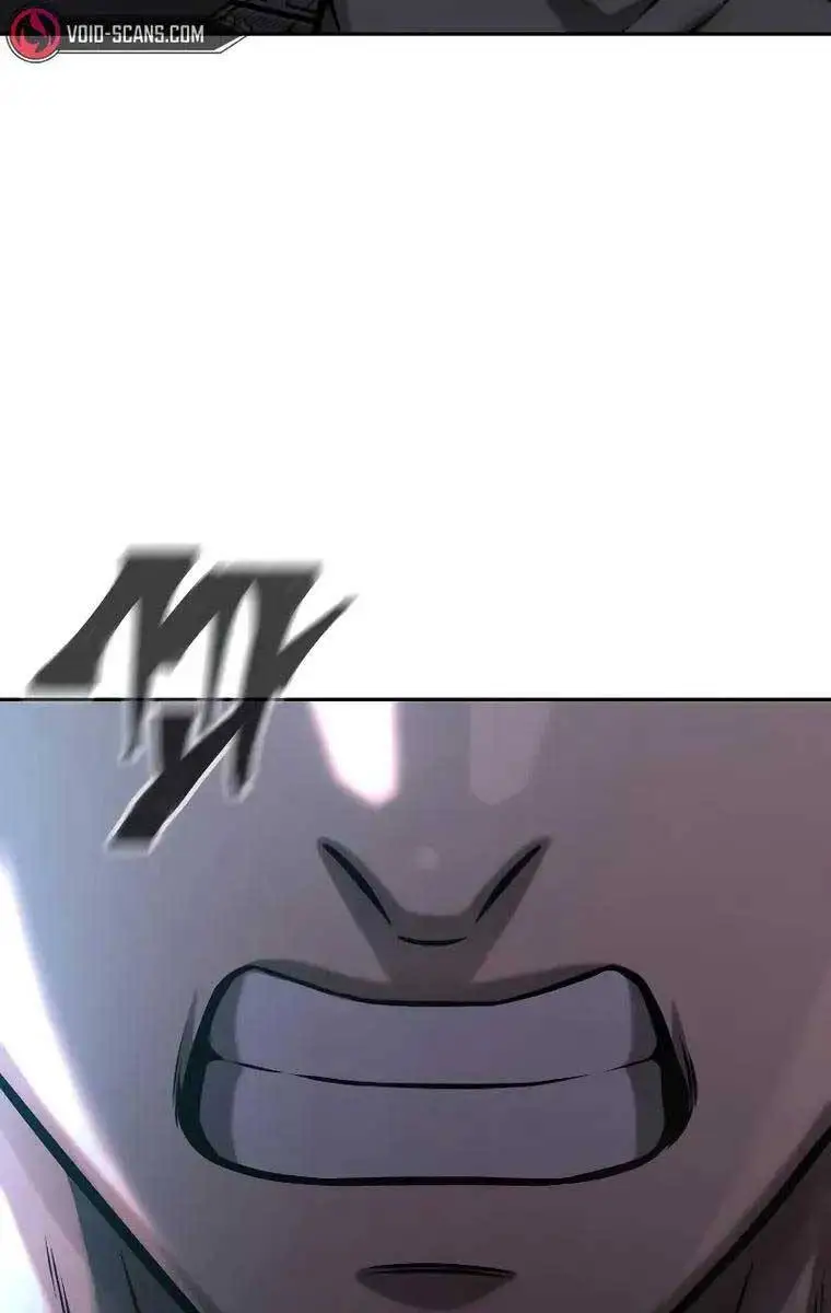 Chapter 109