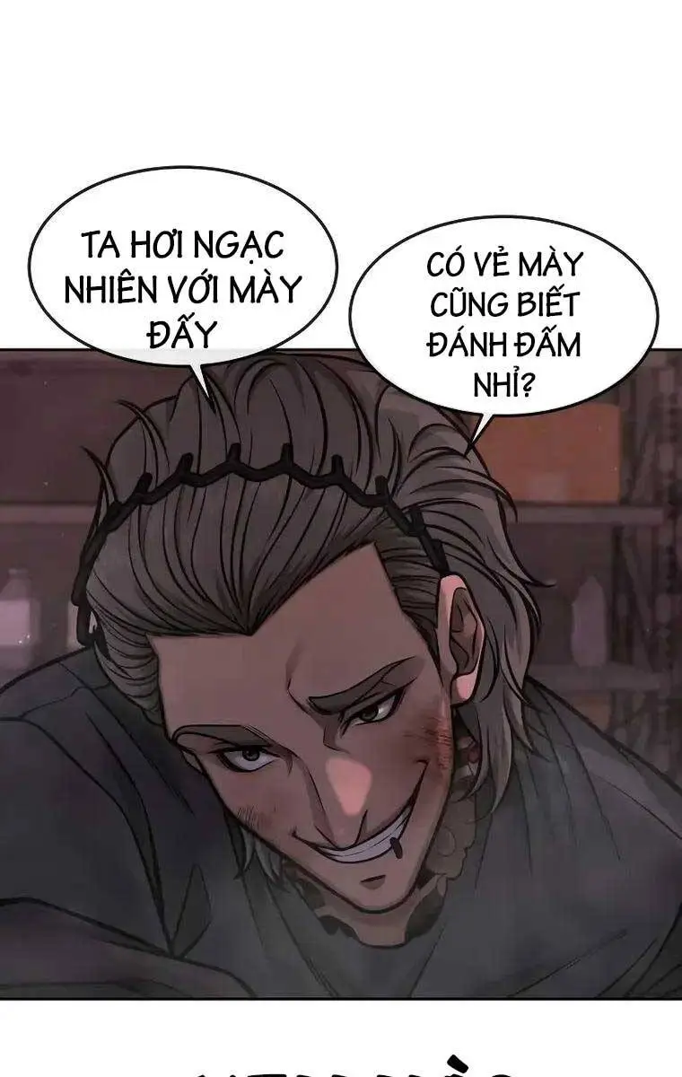 Chapter 109