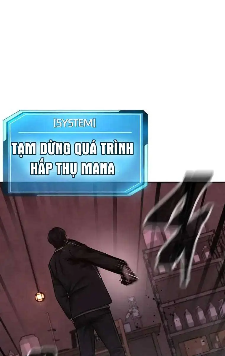 Chapter 109