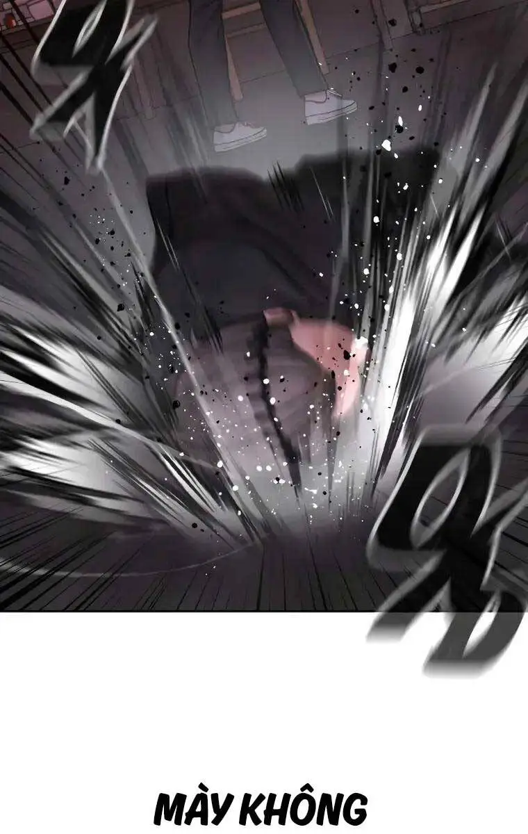 Chapter 109