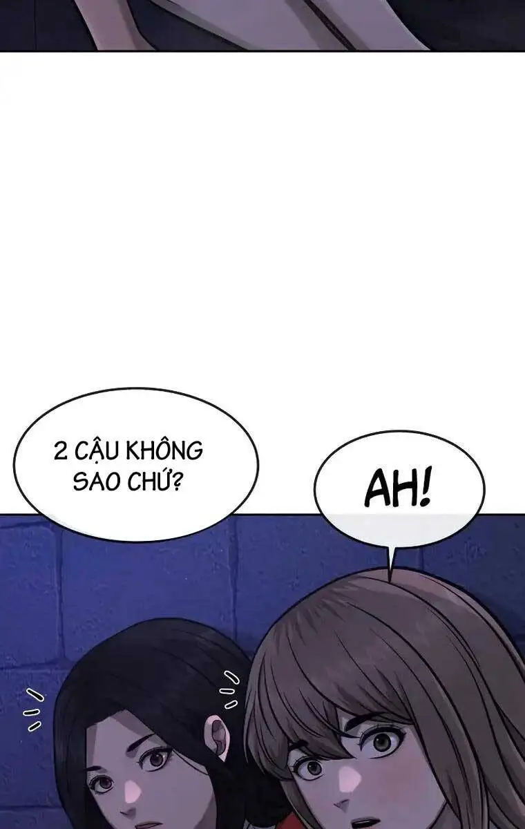 Chapter 109