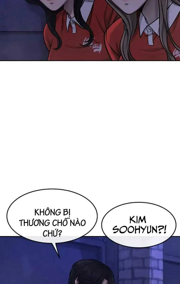 Chapter 109