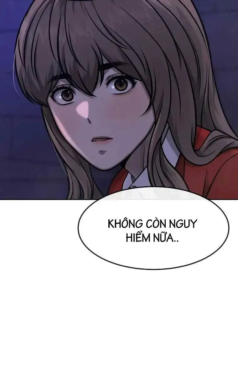 Chapter 109