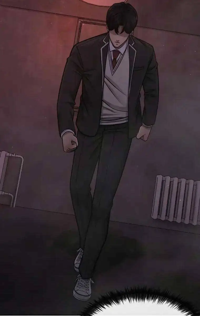 Chapter 109